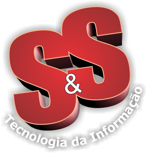 Sucesso Tecnologia